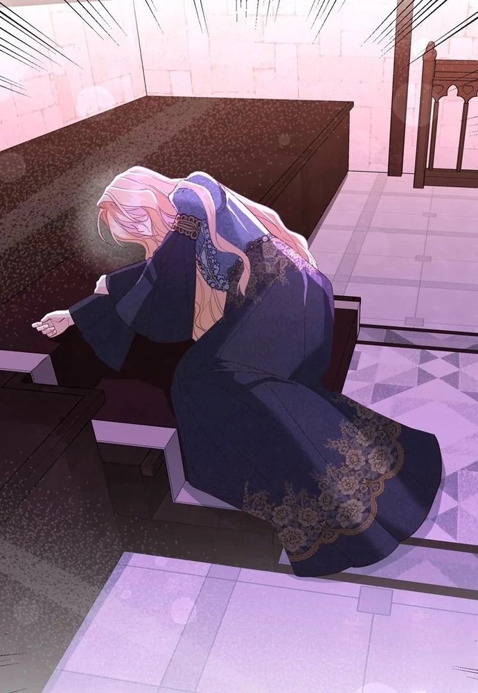 Cho Đến Khi Nữ Chính Thực Sự Xuất Hiện Chapter 60 - Trang 2