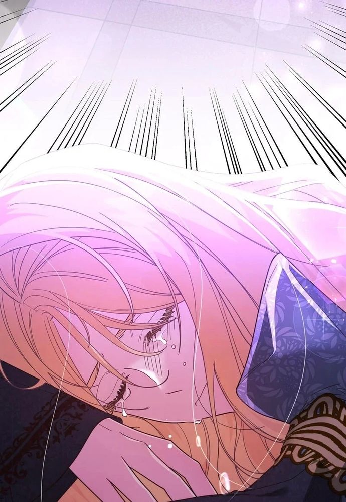 Cho Đến Khi Nữ Chính Thực Sự Xuất Hiện Chapter 60 - Trang 2