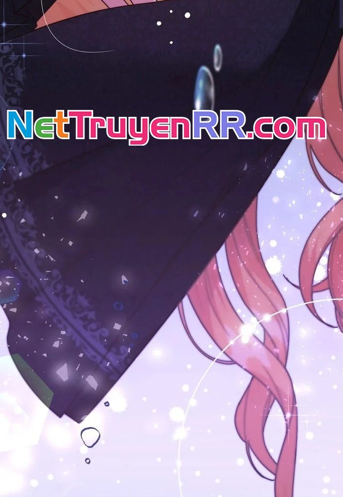 Cho Đến Khi Nữ Chính Thực Sự Xuất Hiện Chapter 60 - Trang 2