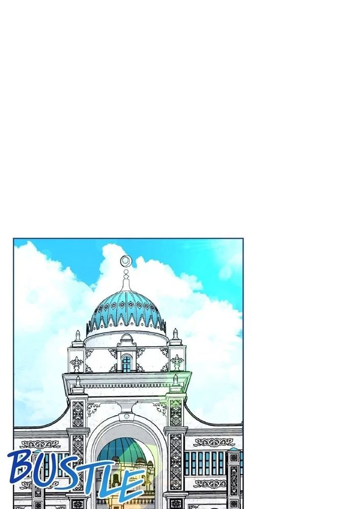 Cho Đến Khi Nữ Chính Thực Sự Xuất Hiện Chapter 60 - Trang 2