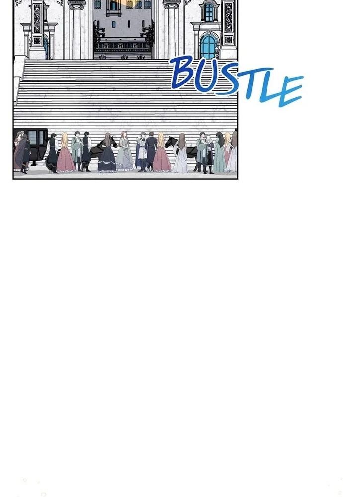 Cho Đến Khi Nữ Chính Thực Sự Xuất Hiện Chapter 60 - Trang 2