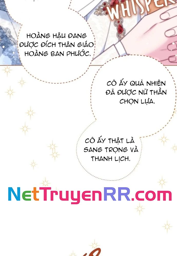 Cho Đến Khi Nữ Chính Thực Sự Xuất Hiện Chapter 60 - Trang 2