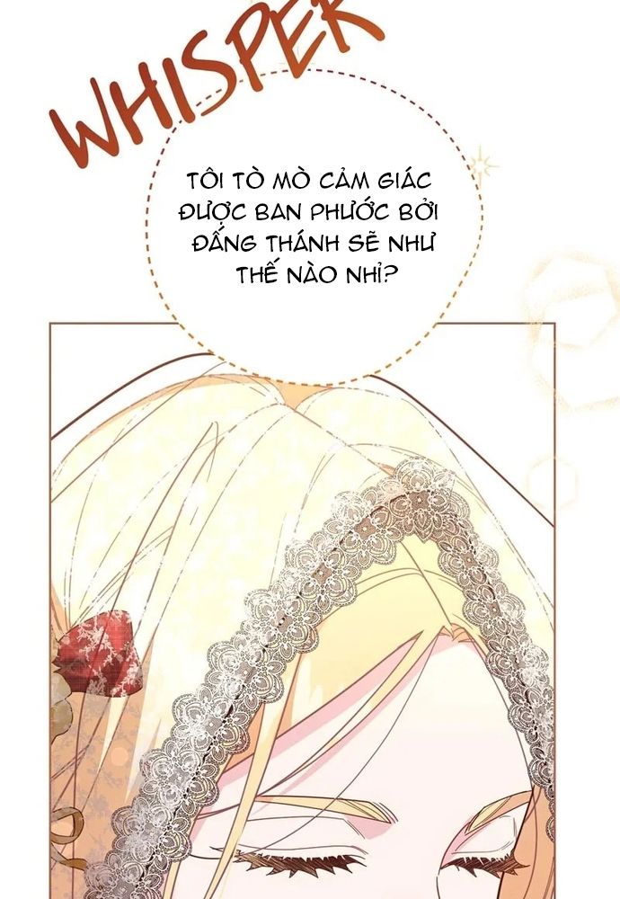 Cho Đến Khi Nữ Chính Thực Sự Xuất Hiện Chapter 60 - Trang 2