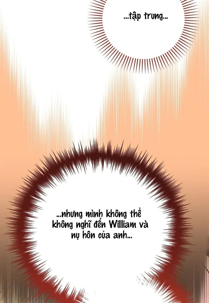 Cho Đến Khi Nữ Chính Thực Sự Xuất Hiện Chapter 60 - Trang 2