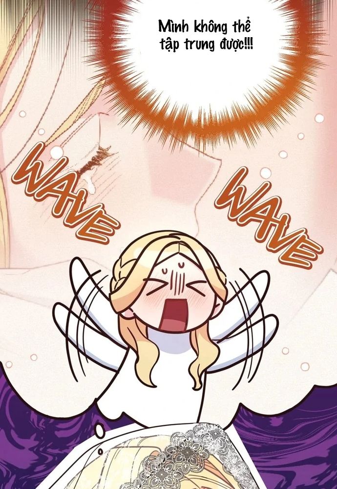 Cho Đến Khi Nữ Chính Thực Sự Xuất Hiện Chapter 60 - Trang 2