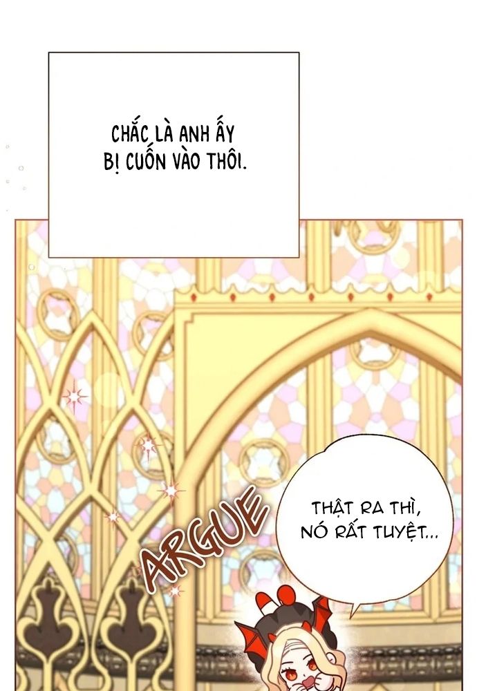 Cho Đến Khi Nữ Chính Thực Sự Xuất Hiện Chapter 60 - Trang 2