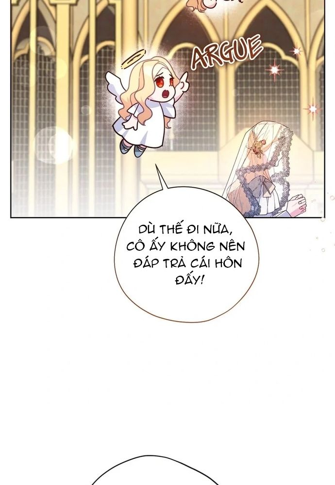 Cho Đến Khi Nữ Chính Thực Sự Xuất Hiện Chapter 60 - Trang 2