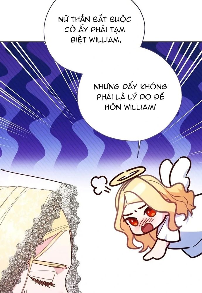 Cho Đến Khi Nữ Chính Thực Sự Xuất Hiện Chapter 60 - Trang 2