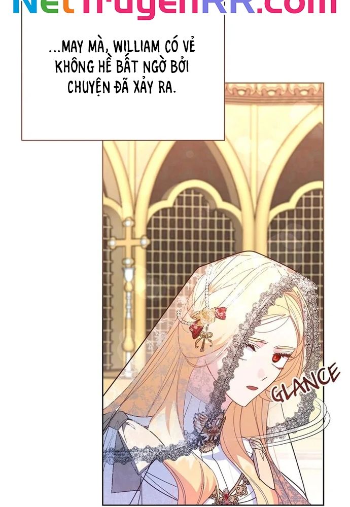 Cho Đến Khi Nữ Chính Thực Sự Xuất Hiện Chapter 60 - Trang 2