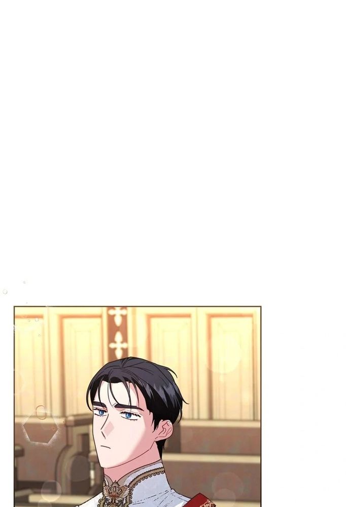 Cho Đến Khi Nữ Chính Thực Sự Xuất Hiện Chapter 60 - Trang 2