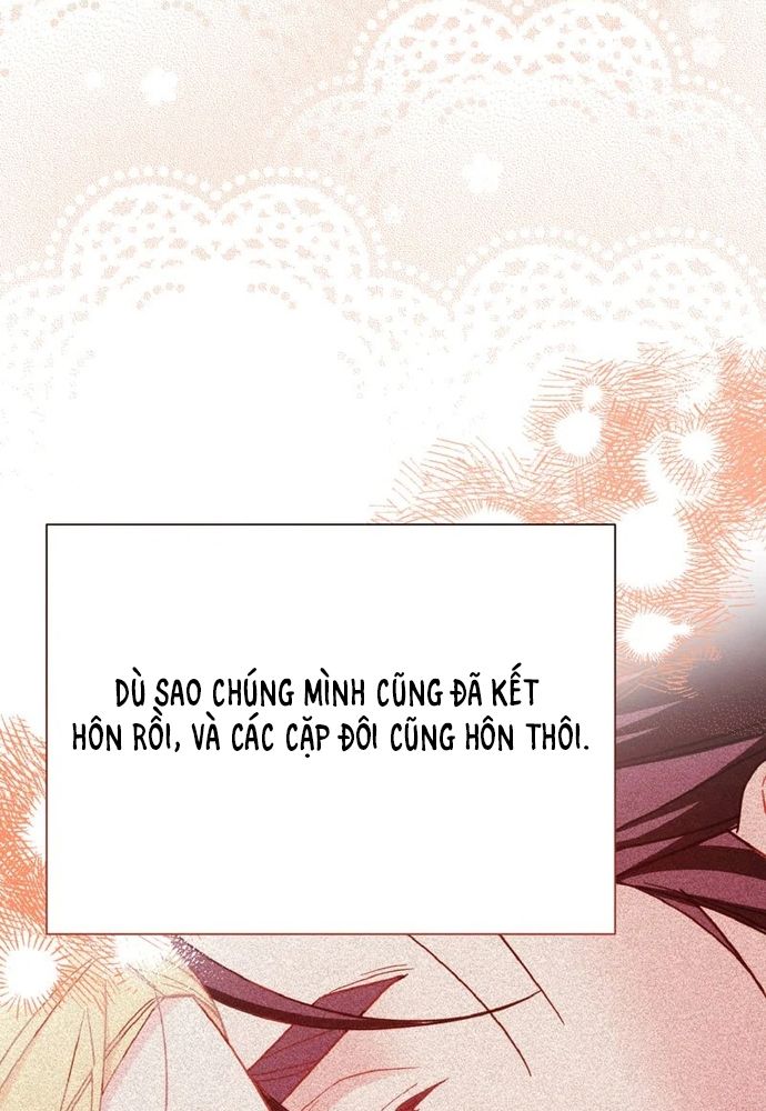 Cho Đến Khi Nữ Chính Thực Sự Xuất Hiện Chapter 60 - Trang 2