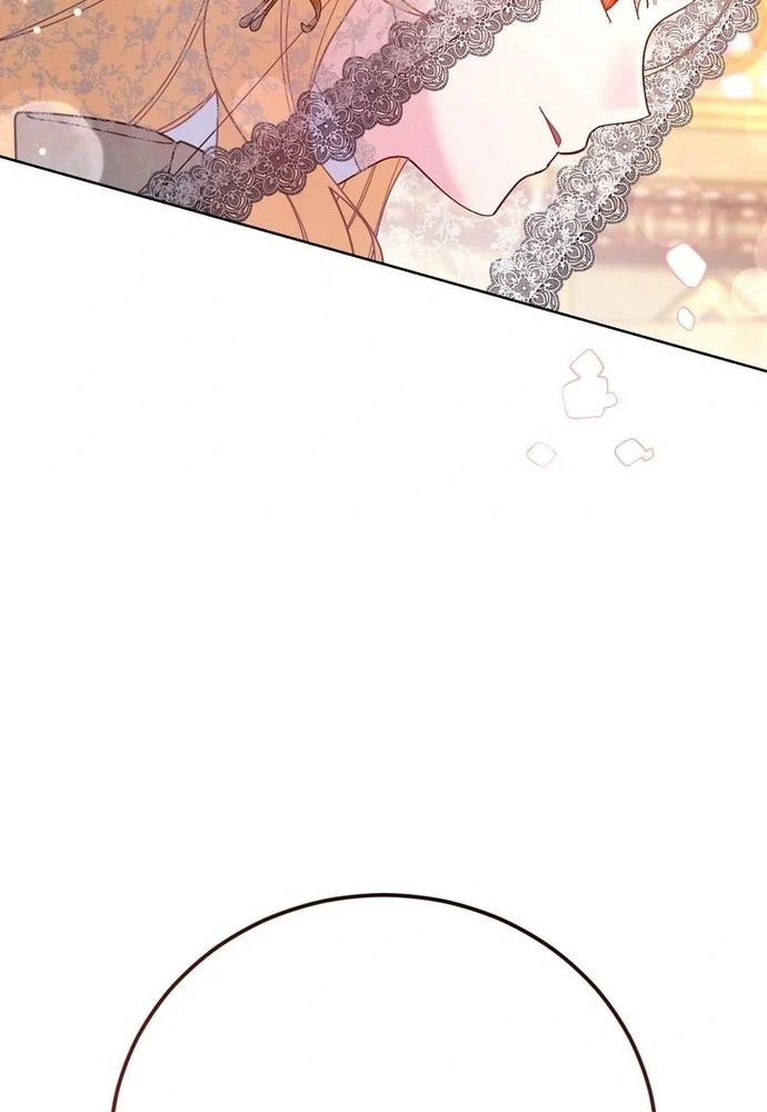 Cho Đến Khi Nữ Chính Thực Sự Xuất Hiện Chapter 60 - Trang 2