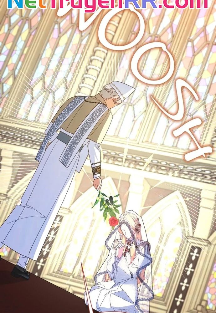 Cho Đến Khi Nữ Chính Thực Sự Xuất Hiện Chapter 60 - Trang 2