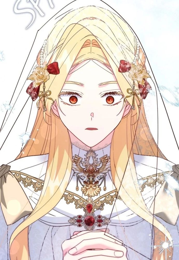 Cho Đến Khi Nữ Chính Thực Sự Xuất Hiện Chapter 60 - Trang 2