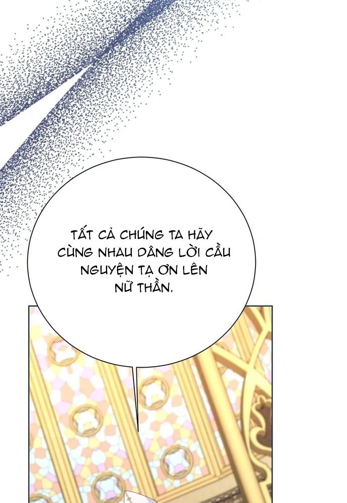 Cho Đến Khi Nữ Chính Thực Sự Xuất Hiện Chapter 60 - Trang 2