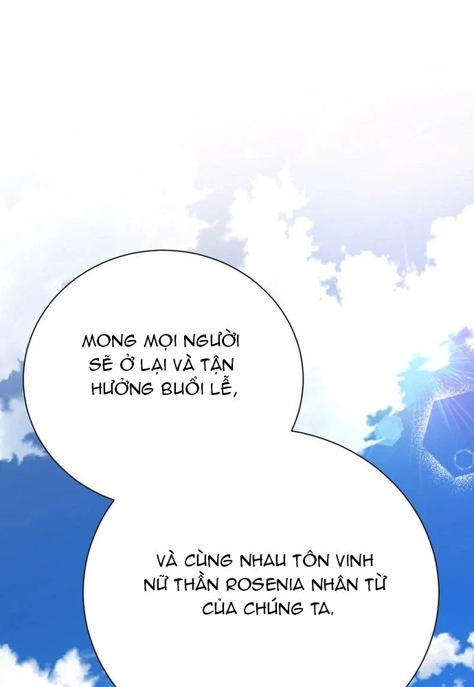 Cho Đến Khi Nữ Chính Thực Sự Xuất Hiện Chapter 60 - Trang 2