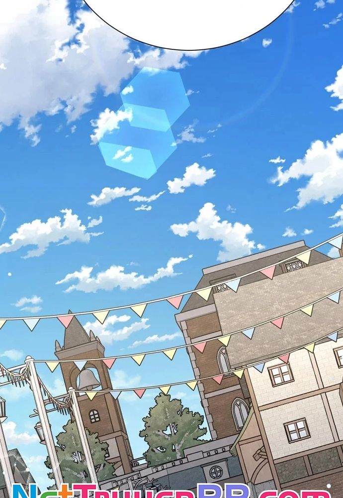 Cho Đến Khi Nữ Chính Thực Sự Xuất Hiện Chapter 60 - Trang 2