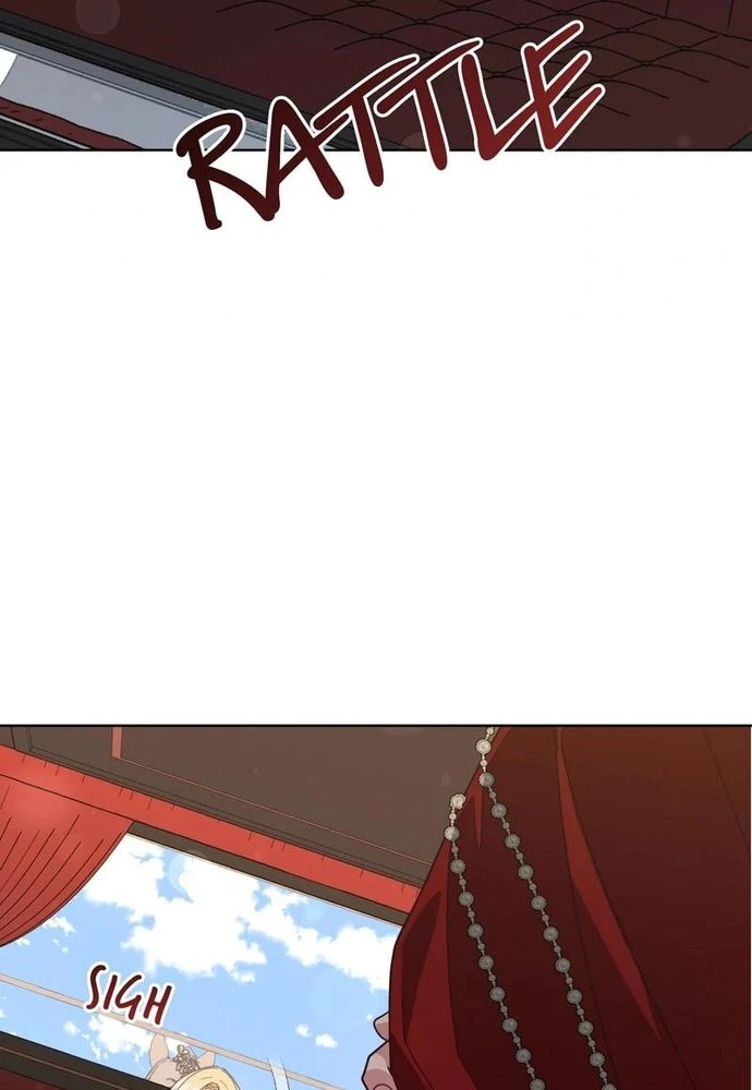 Cho Đến Khi Nữ Chính Thực Sự Xuất Hiện Chapter 60 - Trang 2