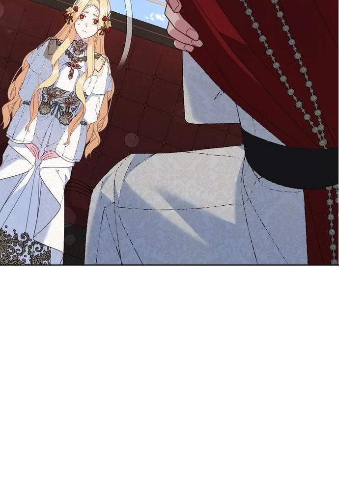 Cho Đến Khi Nữ Chính Thực Sự Xuất Hiện Chapter 60 - Trang 2