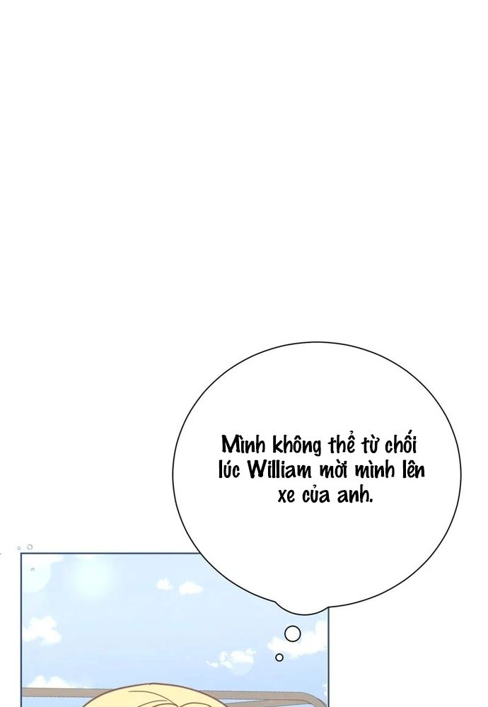 Cho Đến Khi Nữ Chính Thực Sự Xuất Hiện Chapter 60 - Trang 2