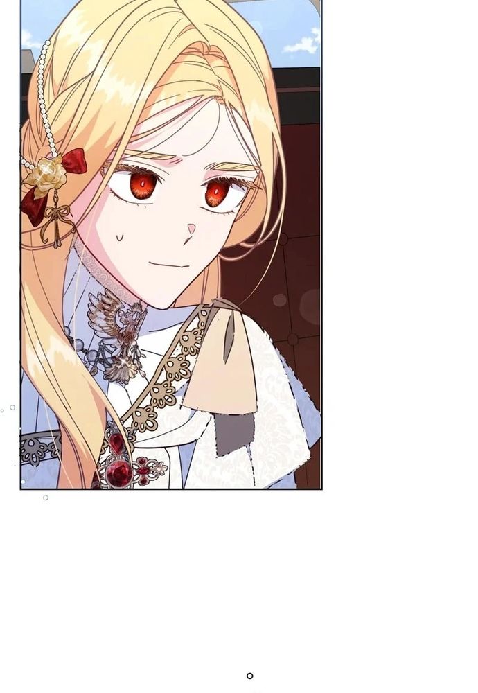 Cho Đến Khi Nữ Chính Thực Sự Xuất Hiện Chapter 60 - Trang 2