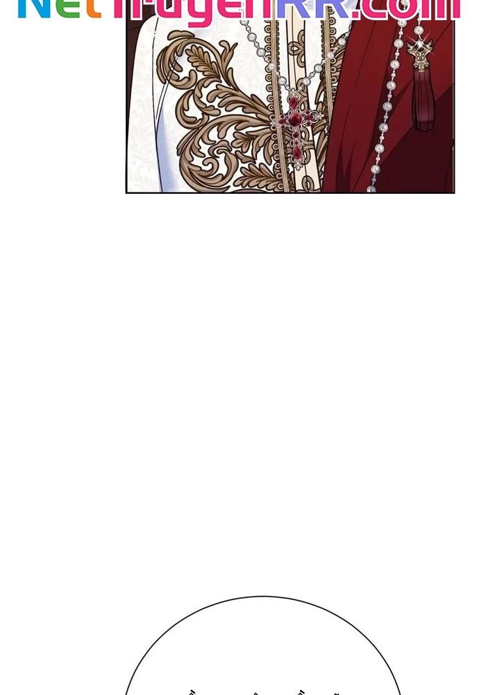 Cho Đến Khi Nữ Chính Thực Sự Xuất Hiện Chapter 60 - Trang 2