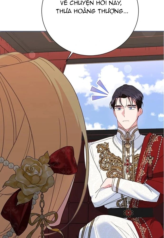 Cho Đến Khi Nữ Chính Thực Sự Xuất Hiện Chapter 60 - Trang 2