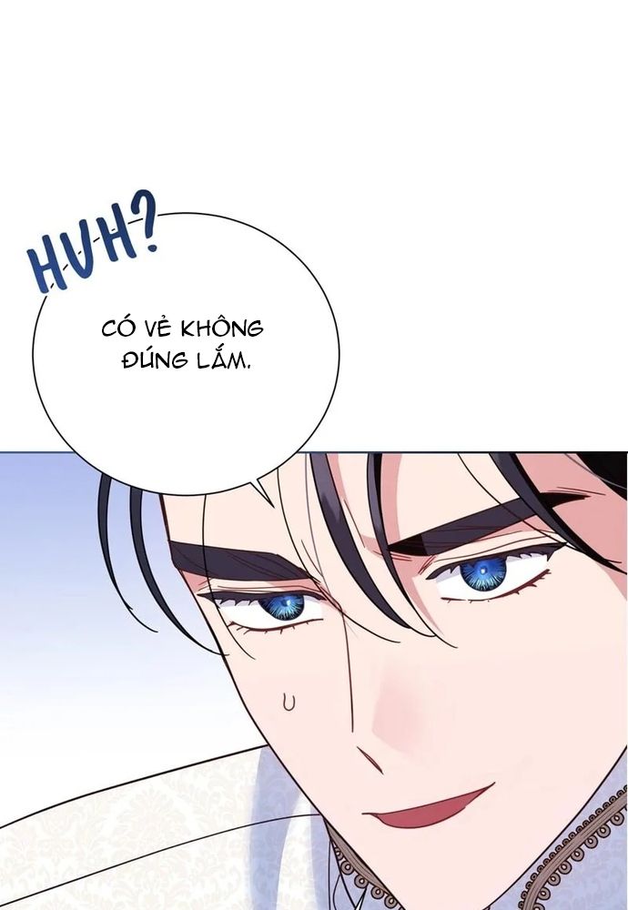 Cho Đến Khi Nữ Chính Thực Sự Xuất Hiện Chapter 60 - Trang 2