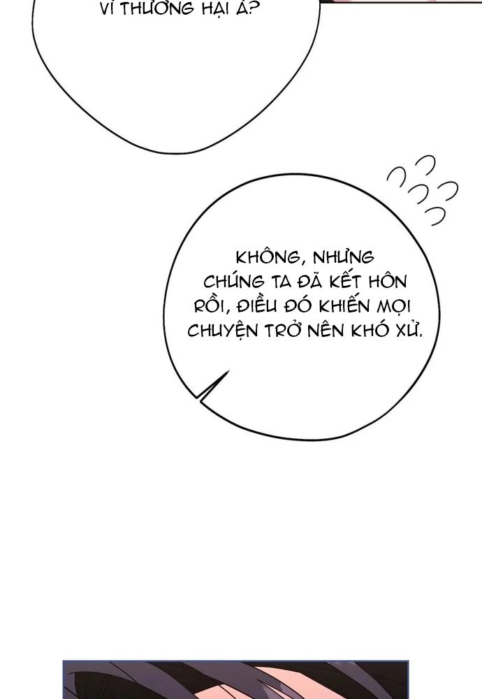 Cho Đến Khi Nữ Chính Thực Sự Xuất Hiện Chapter 60 - Trang 2