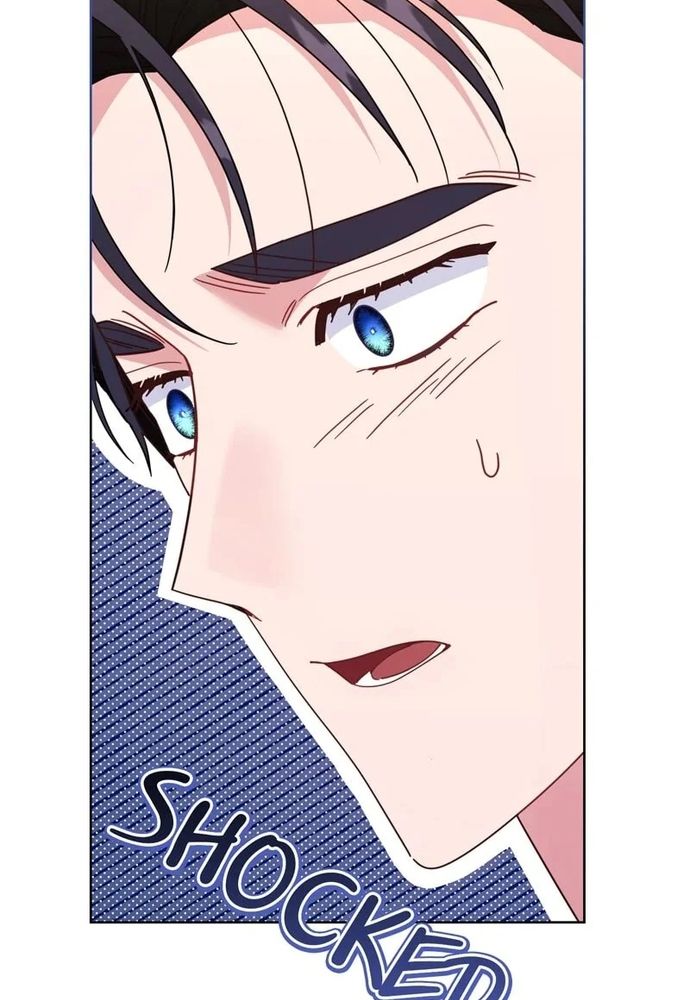 Cho Đến Khi Nữ Chính Thực Sự Xuất Hiện Chapter 60 - Trang 2