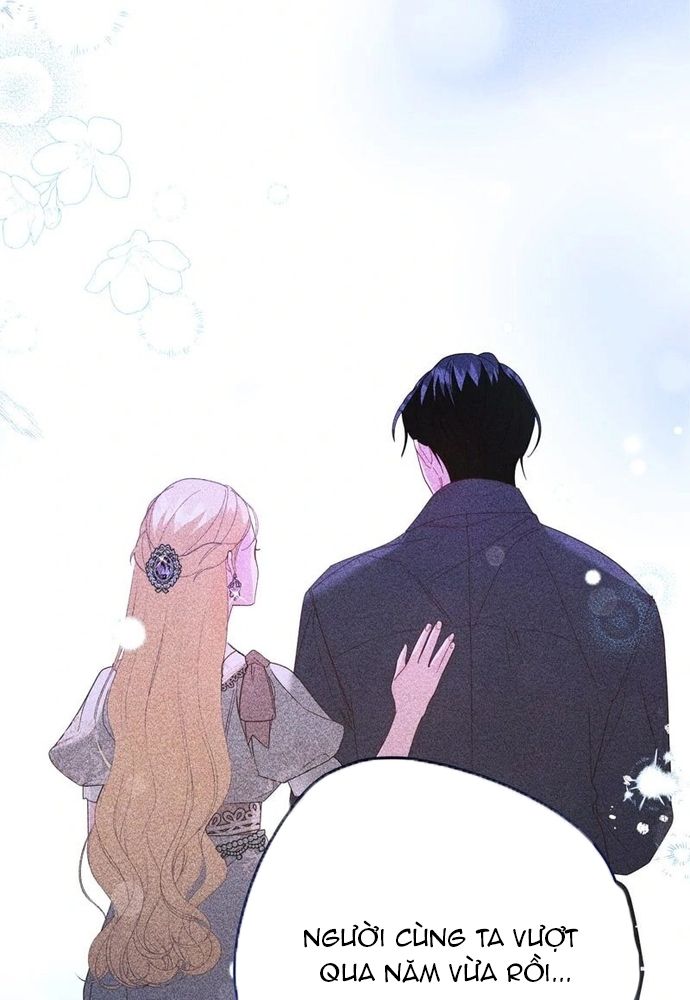 Cho Đến Khi Nữ Chính Thực Sự Xuất Hiện Chapter 60 - Trang 2