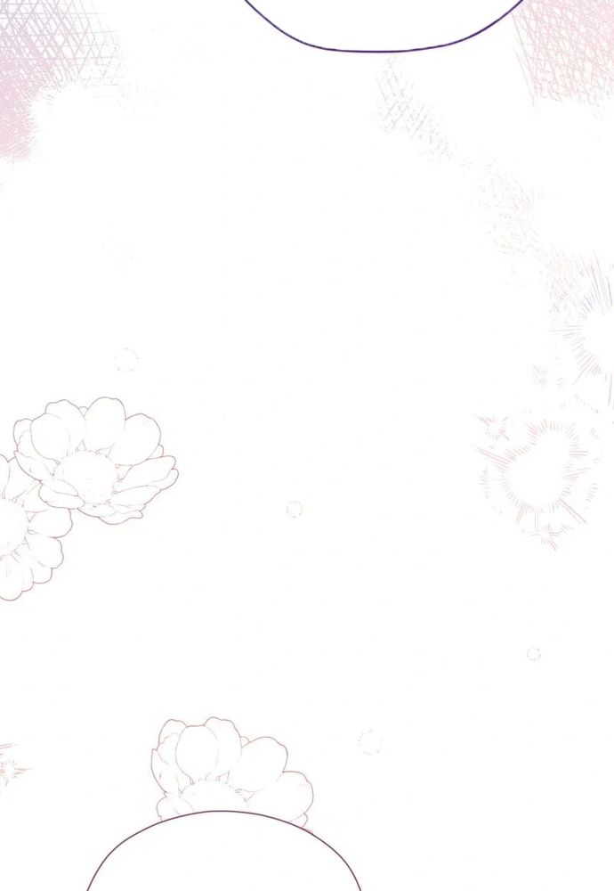 Cho Đến Khi Nữ Chính Thực Sự Xuất Hiện Chapter 60 - Trang 2