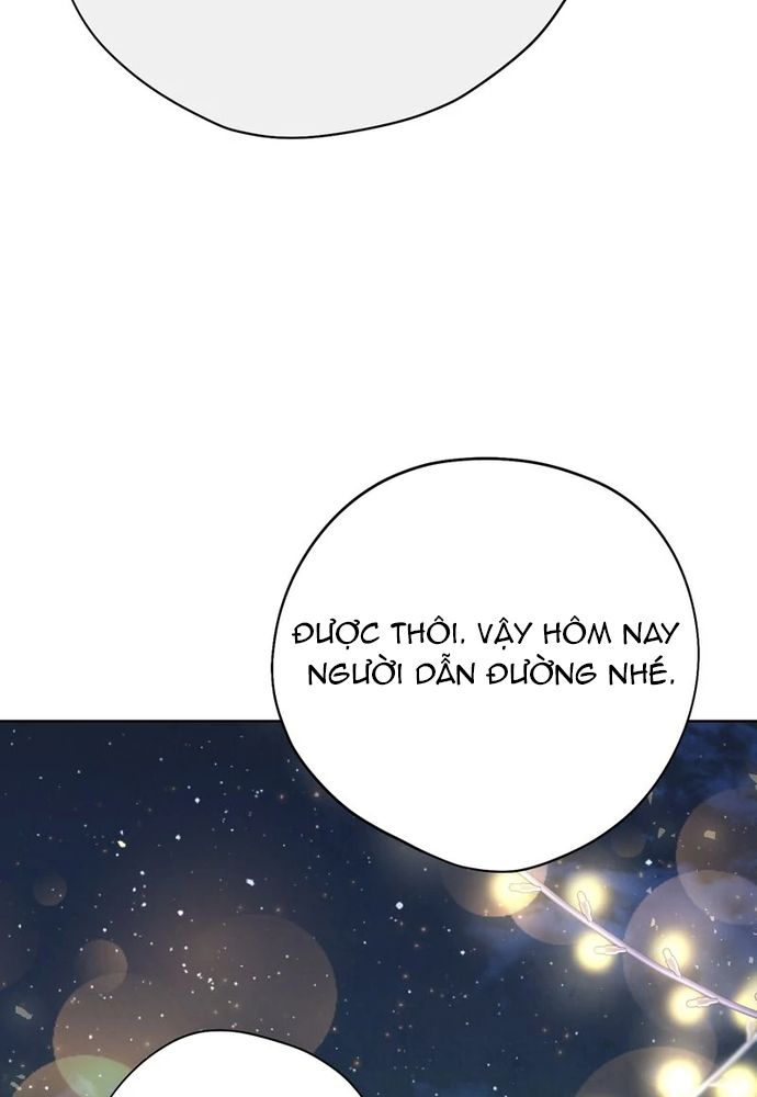 Cho Đến Khi Nữ Chính Thực Sự Xuất Hiện Chapter 61 - Trang 2