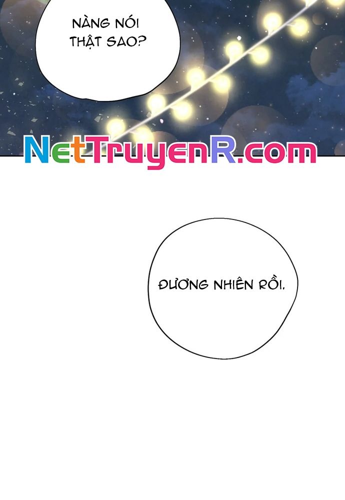 Cho Đến Khi Nữ Chính Thực Sự Xuất Hiện Chapter 61 - Trang 2