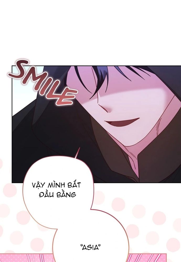Cho Đến Khi Nữ Chính Thực Sự Xuất Hiện Chapter 61 - Trang 2