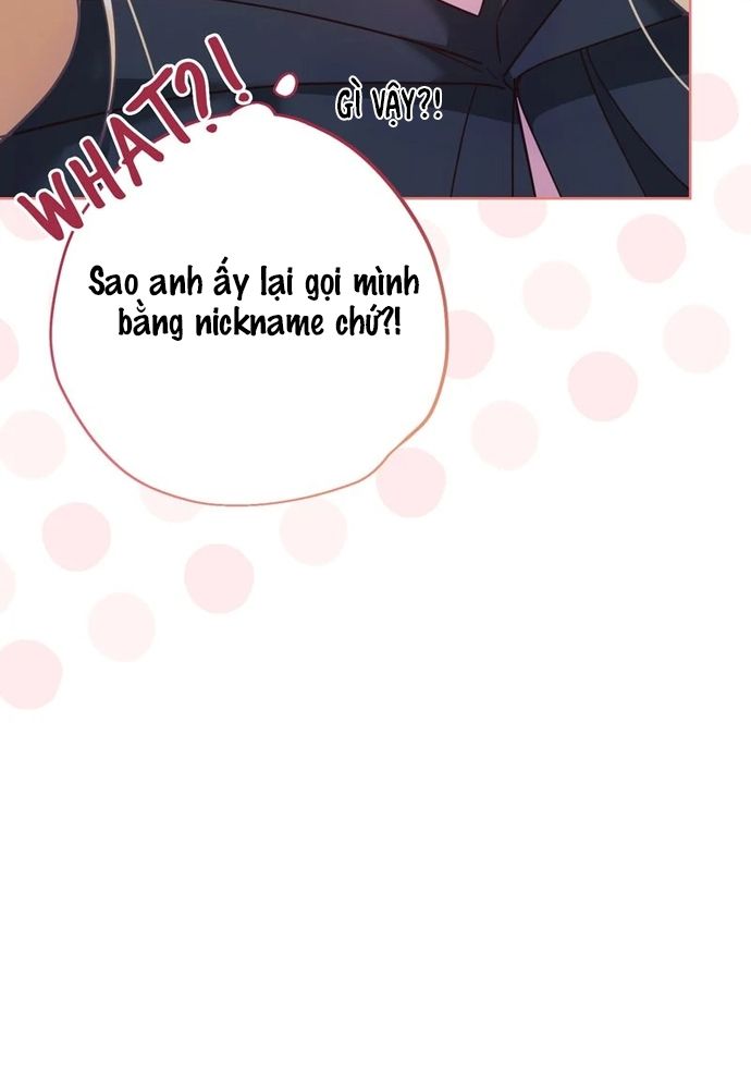 Cho Đến Khi Nữ Chính Thực Sự Xuất Hiện Chapter 61 - Trang 2