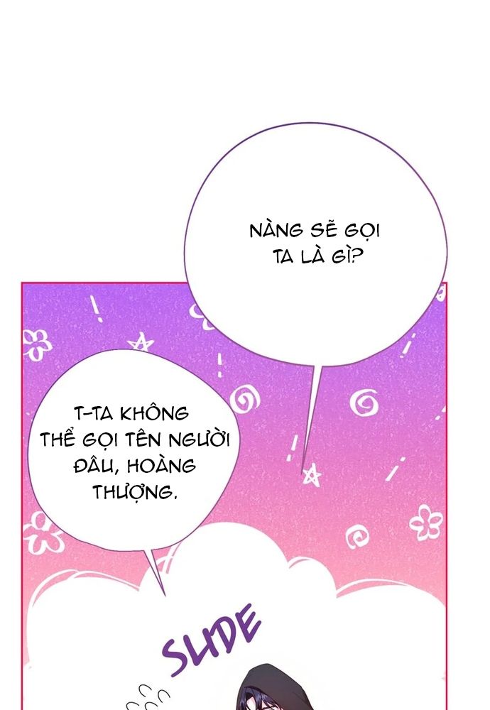 Cho Đến Khi Nữ Chính Thực Sự Xuất Hiện Chapter 61 - Trang 2