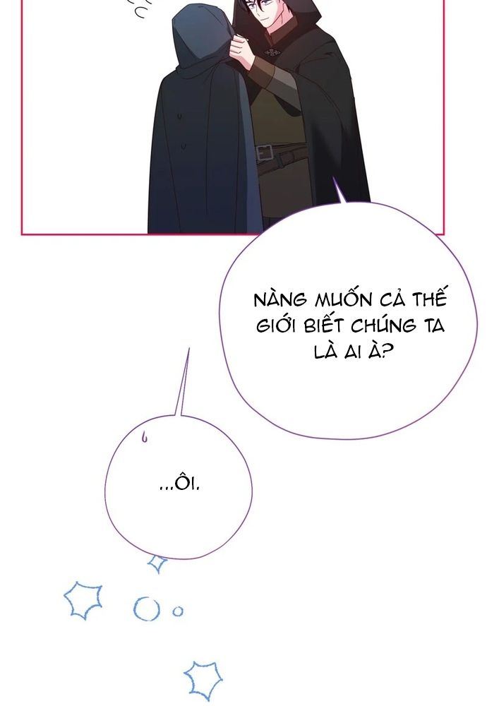 Cho Đến Khi Nữ Chính Thực Sự Xuất Hiện Chapter 61 - Trang 2