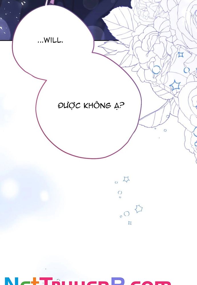 Cho Đến Khi Nữ Chính Thực Sự Xuất Hiện Chapter 61 - Trang 2