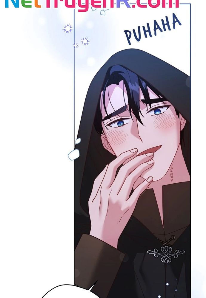 Cho Đến Khi Nữ Chính Thực Sự Xuất Hiện Chapter 61 - Trang 2
