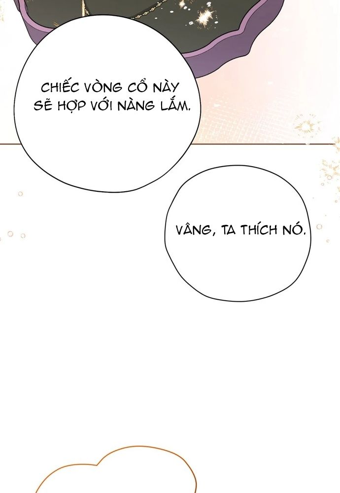 Cho Đến Khi Nữ Chính Thực Sự Xuất Hiện Chapter 61 - Trang 2