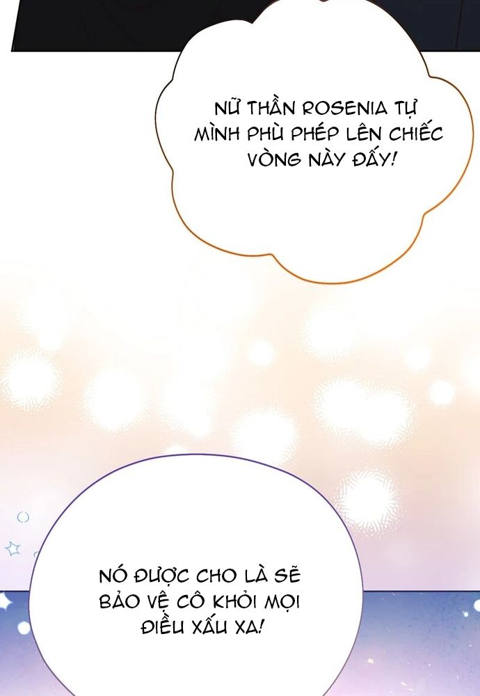 Cho Đến Khi Nữ Chính Thực Sự Xuất Hiện Chapter 61 - Trang 2