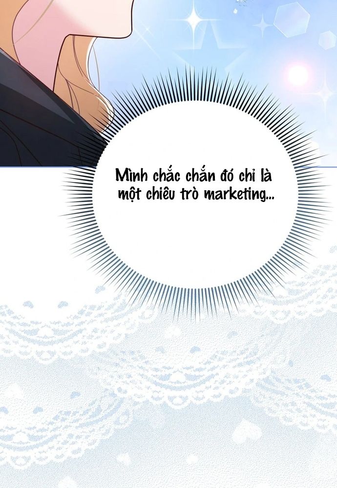 Cho Đến Khi Nữ Chính Thực Sự Xuất Hiện Chapter 61 - Trang 2