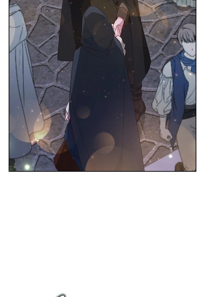 Cho Đến Khi Nữ Chính Thực Sự Xuất Hiện Chapter 61 - Trang 2