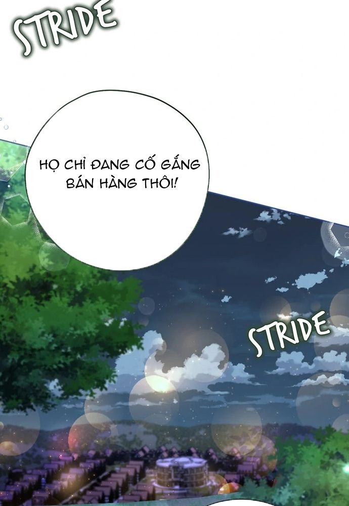 Cho Đến Khi Nữ Chính Thực Sự Xuất Hiện Chapter 61 - Trang 2