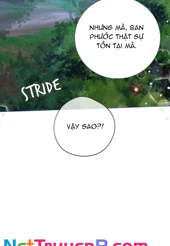 Cho Đến Khi Nữ Chính Thực Sự Xuất Hiện Chapter 61 - Trang 2