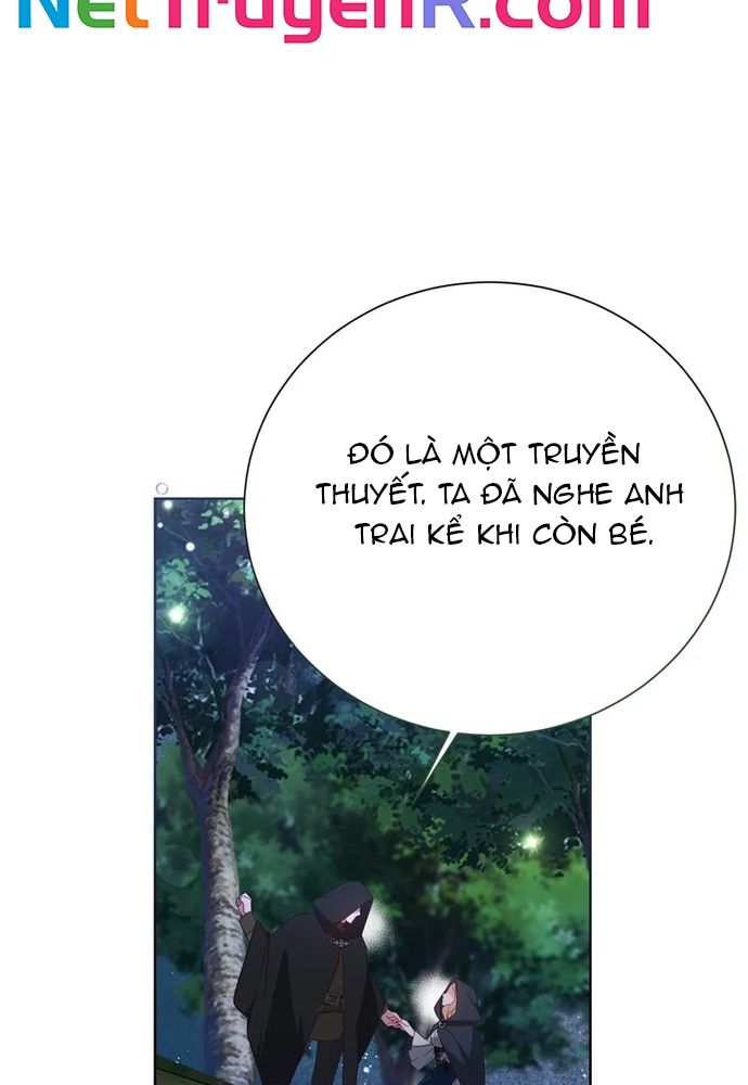 Cho Đến Khi Nữ Chính Thực Sự Xuất Hiện Chapter 61 - Trang 2