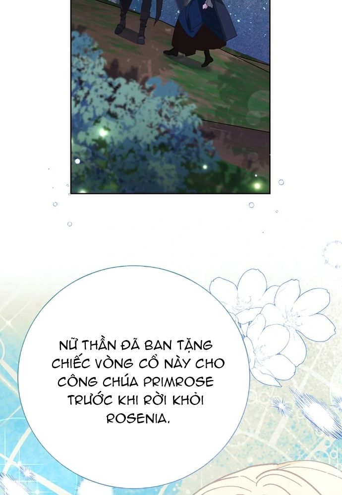 Cho Đến Khi Nữ Chính Thực Sự Xuất Hiện Chapter 61 - Trang 2