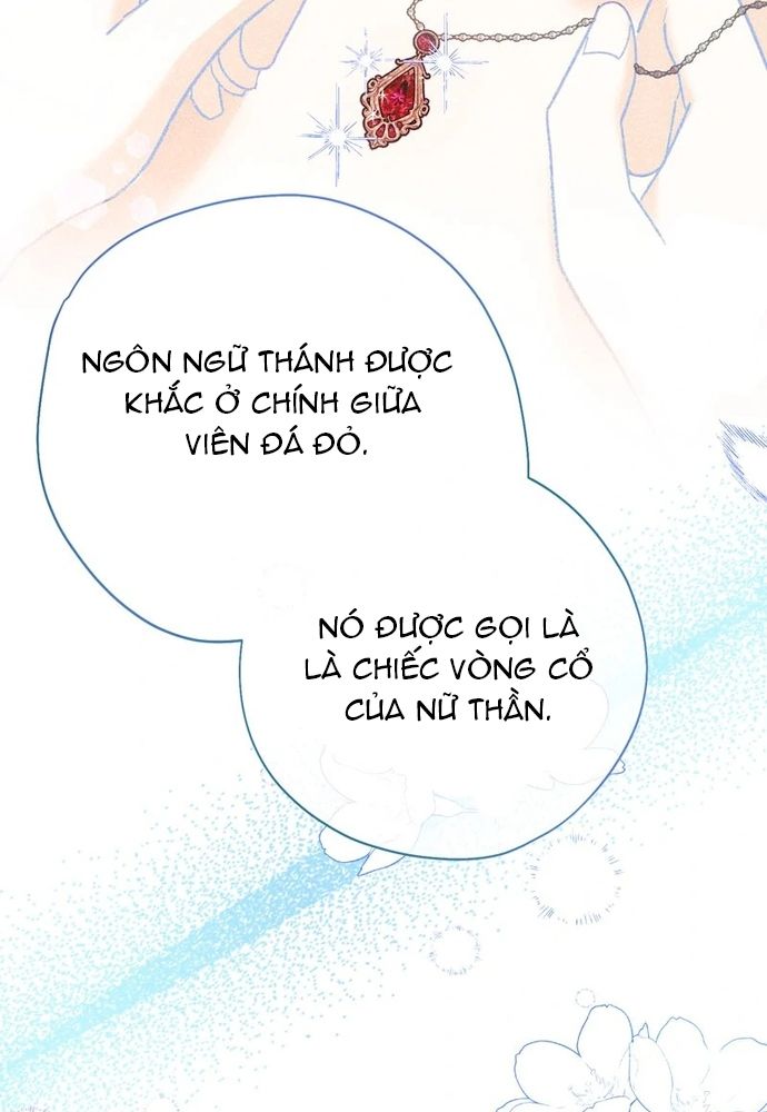 Cho Đến Khi Nữ Chính Thực Sự Xuất Hiện Chapter 61 - Trang 2