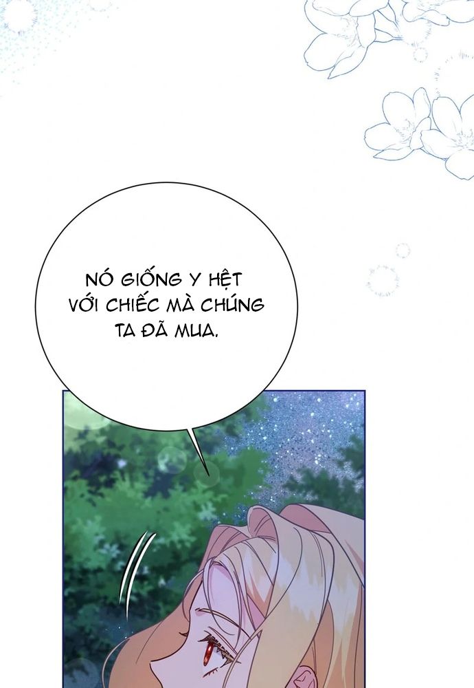 Cho Đến Khi Nữ Chính Thực Sự Xuất Hiện Chapter 61 - Trang 2